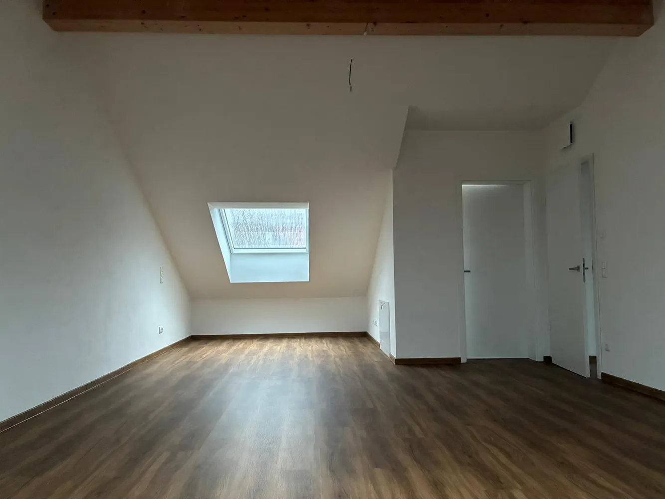 4 Zimmer Wohnung mit 120 m² in Kelheim – Bild 10
