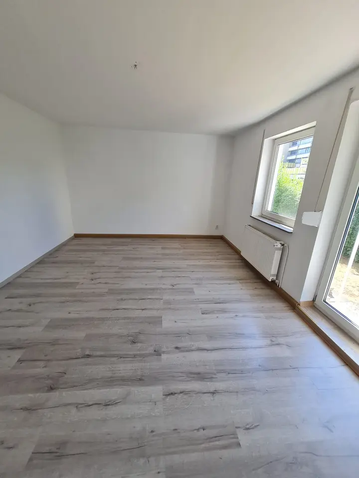 3 Zimmer Wohnung mit 59 m² in Eschwege – Bild 9