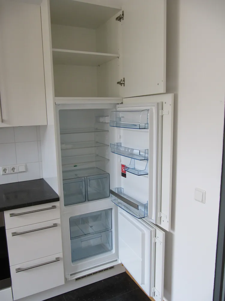 2 Zimmer Wohnung mit 87 m² in Hennef – Bild 2