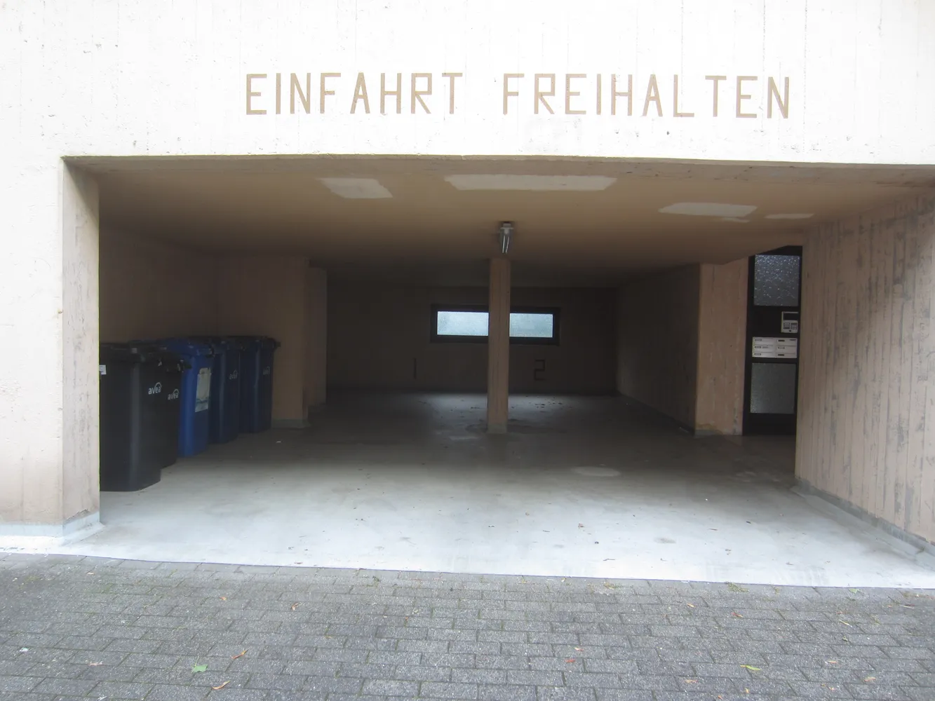 4 Zimmer Wohnung mit 91 m² in Leverkusen – Bild 4