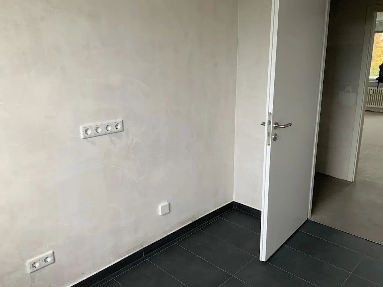 3 Zimmer Wohnung mit 70 m² in Nürnberg – Bild 7