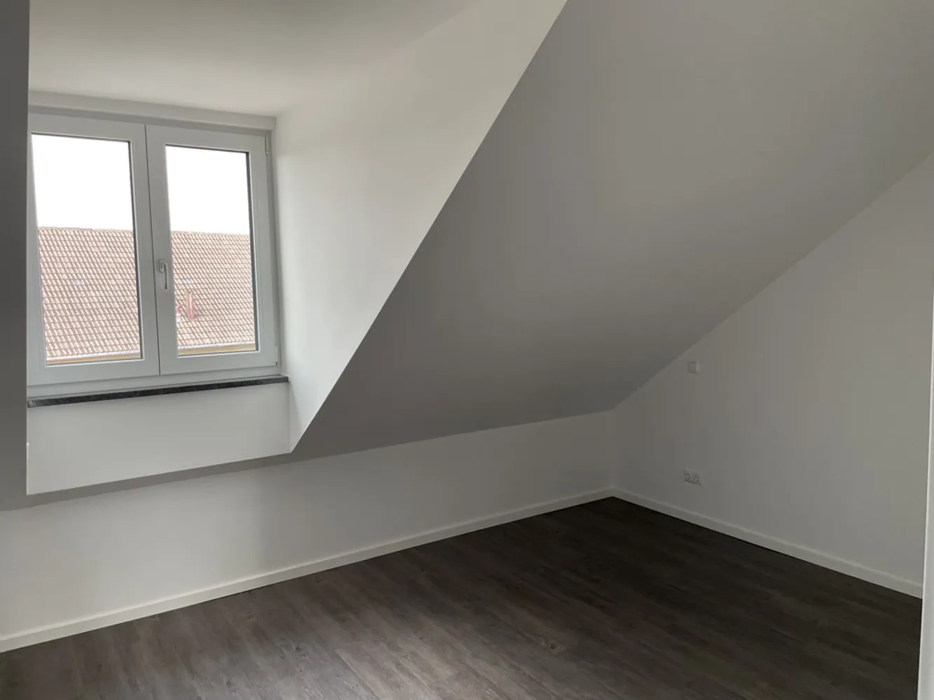 2 Zimmer Wohnung mit 52 m² in München – Bild 7