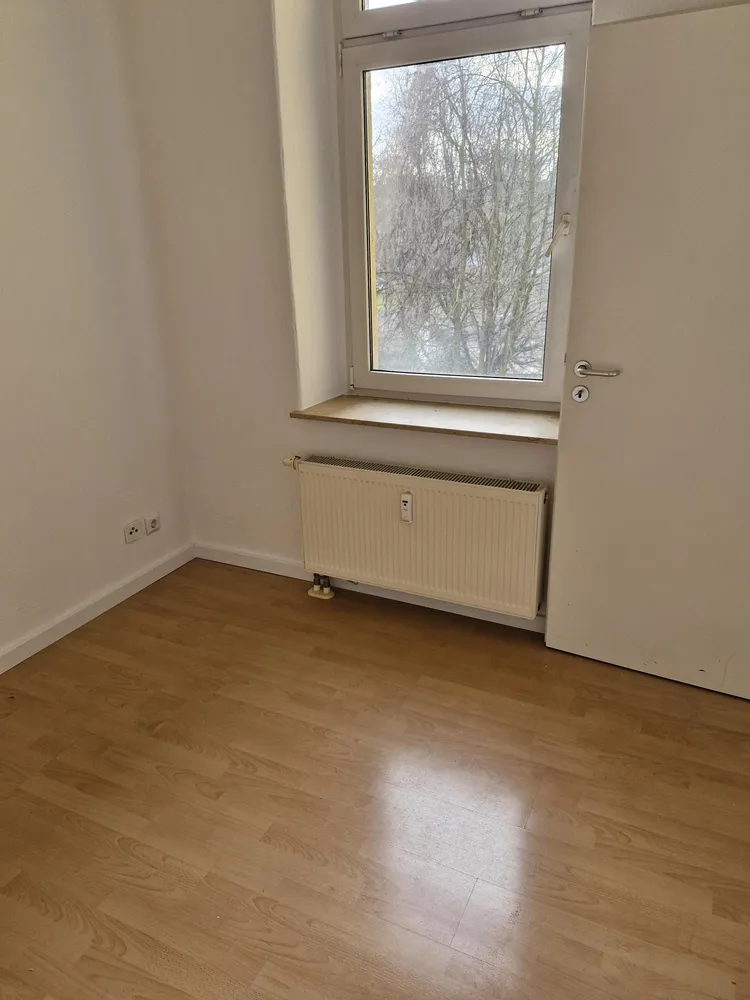 3 Zimmer Wohnung mit 72 m² in Magdeburg – Bild 10
