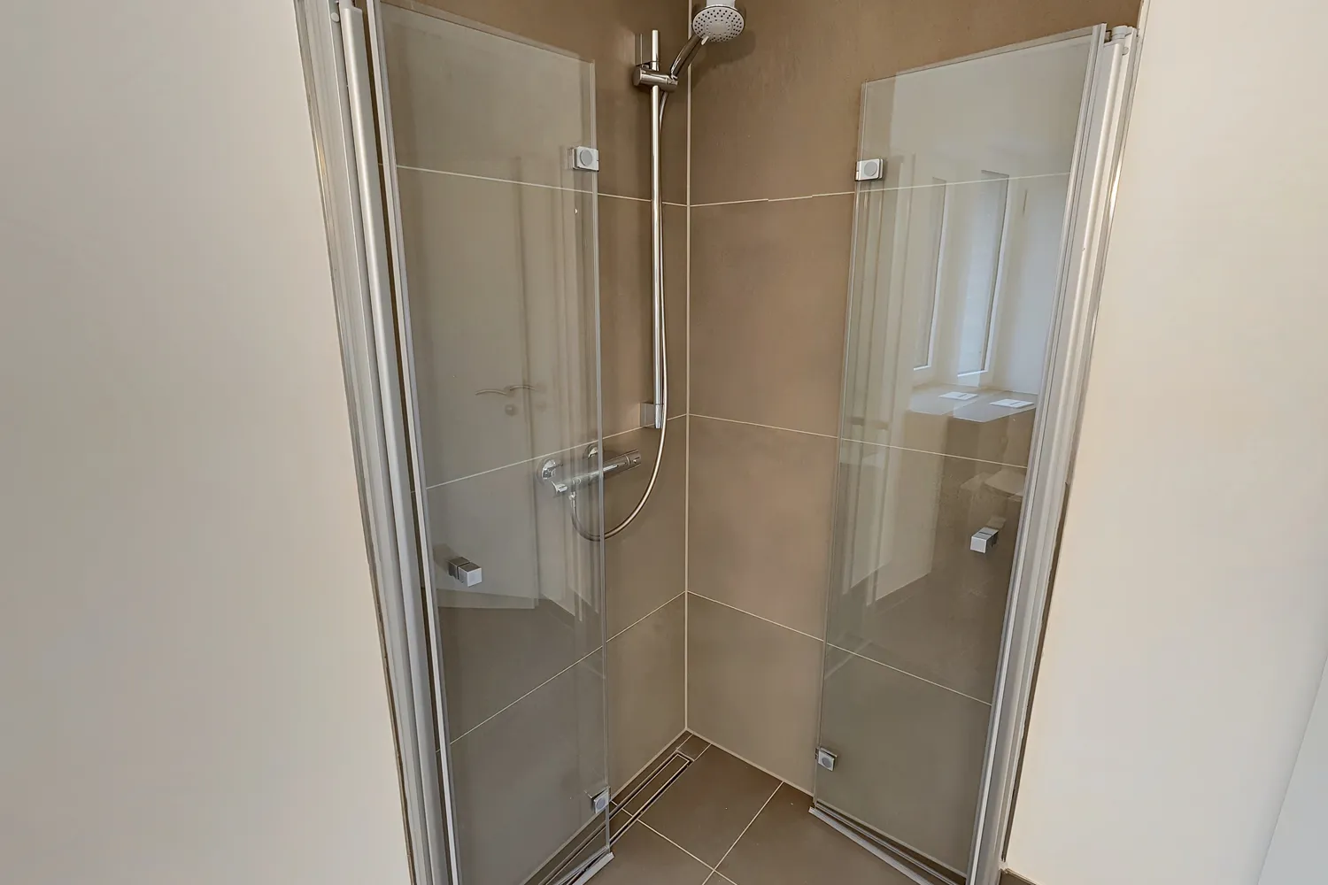 3 Zimmer Haus mit 117 m² in Emden – Bild 9