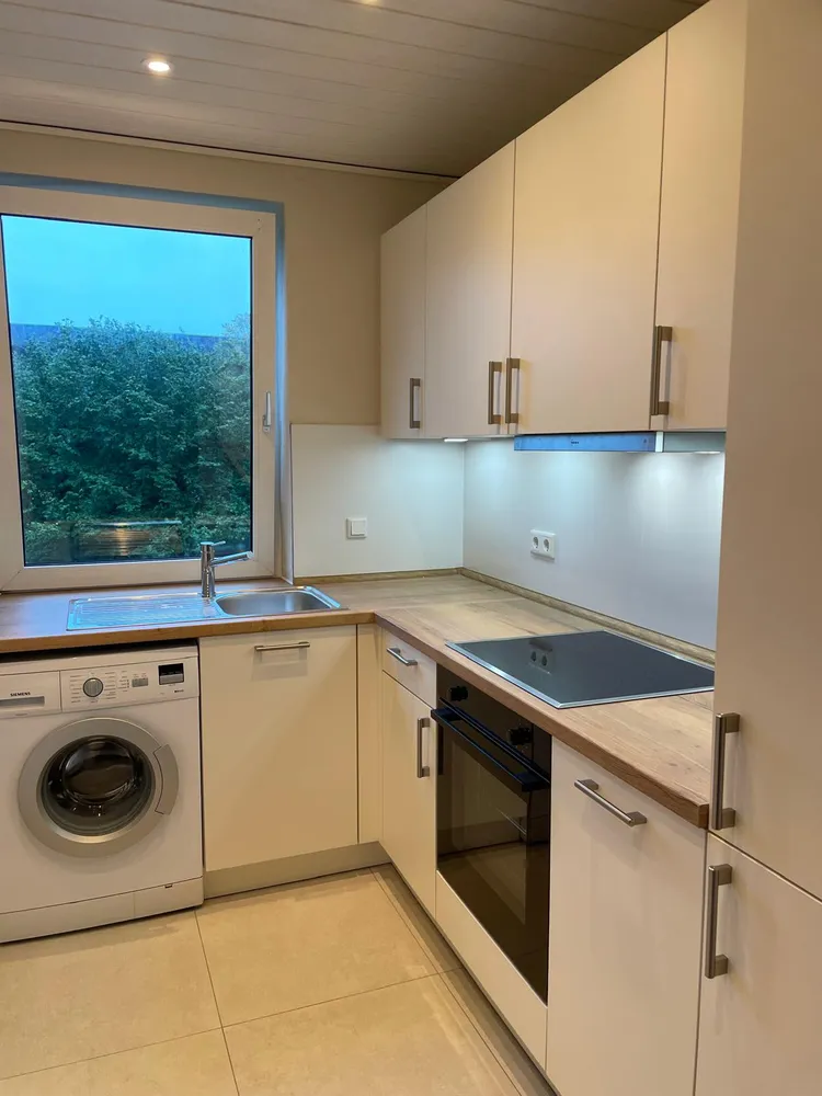 3 Zimmer Wohnung mit 66 m² in Emden – Bild 5