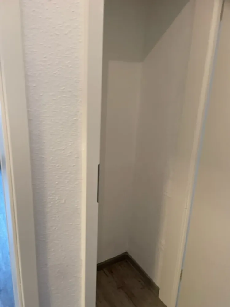 3 Zimmer Wohnung mit 54 m² in Hagen – Bild 10