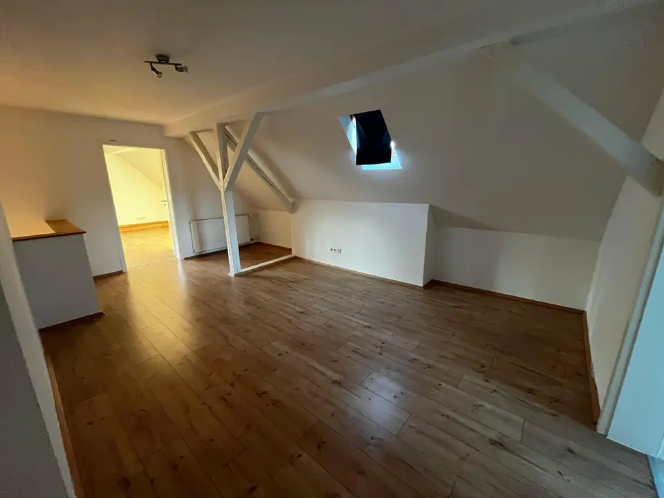 4 Zimmer Wohnung mit 160 m² in Hagen – Bild 8