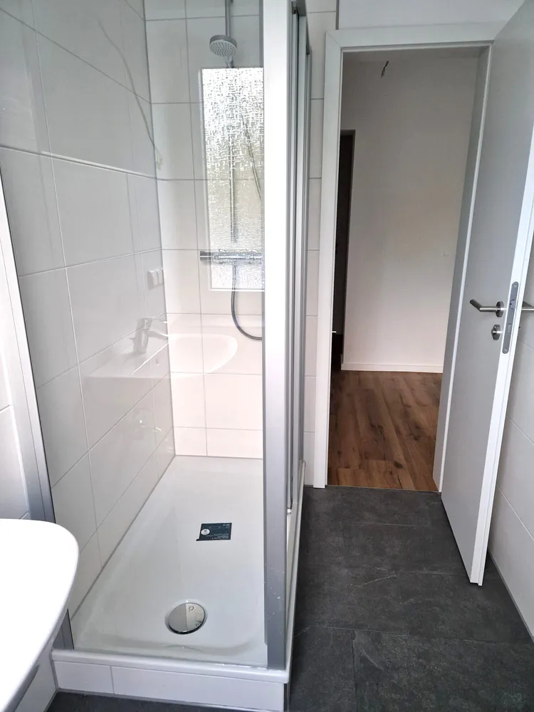 5 room house with 117 m² in Hanover – Photo 12