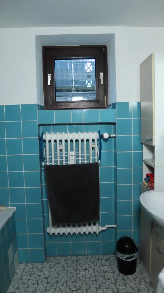 WG-Zimmer mit 16 m² in Aachen – Bild 5