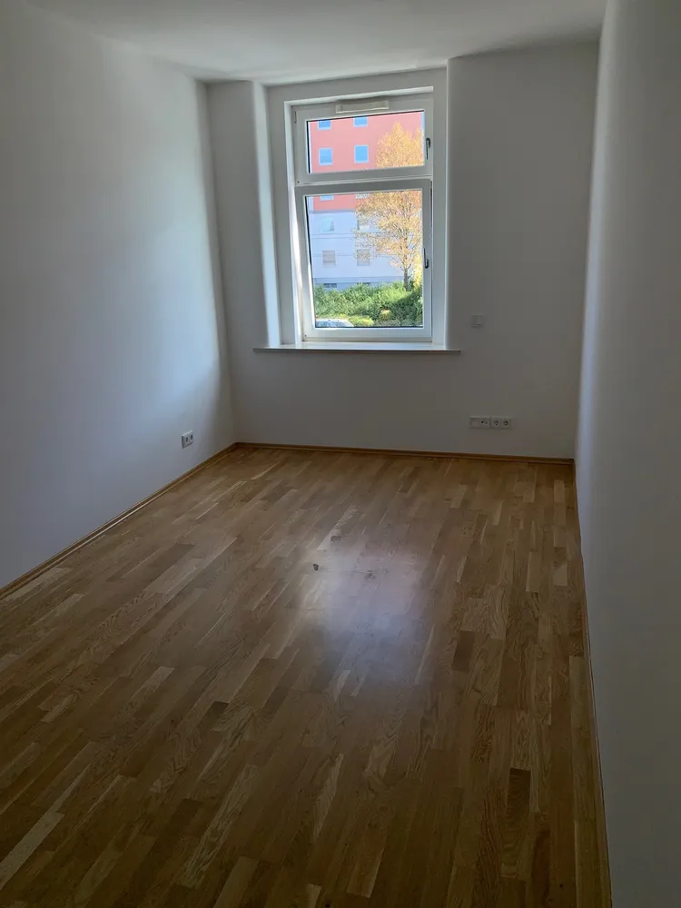 4 Zimmer Wohnung mit 130 m² in Frankfurt am Main – Bild 7