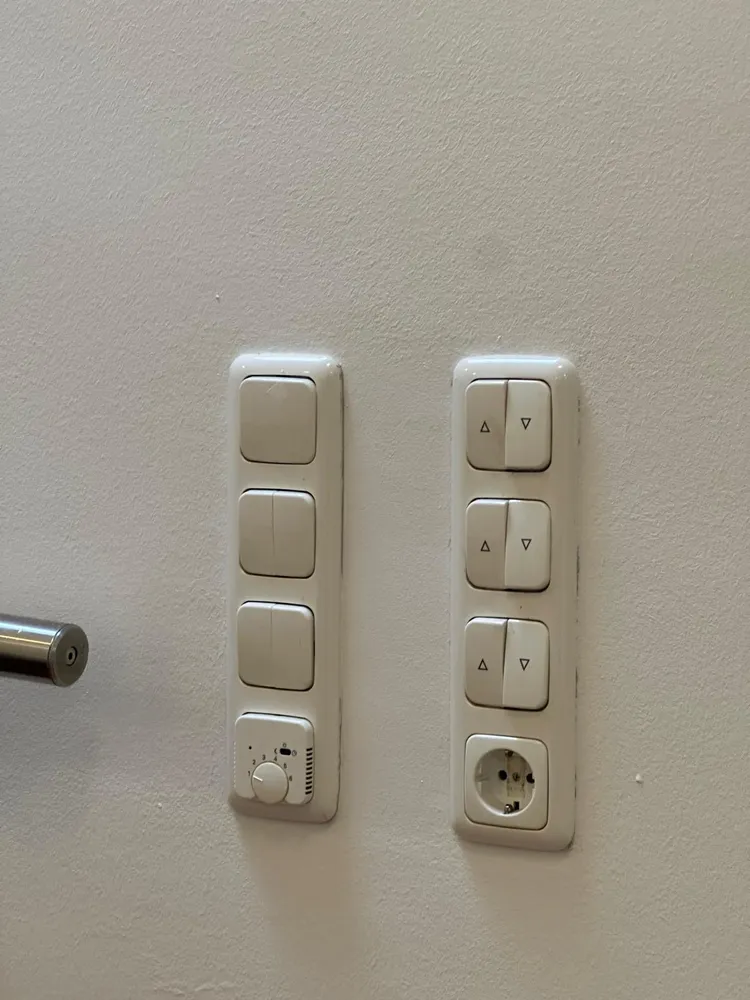 5 Zimmer Wohnung mit 170 m² in Frankfurt am Main – Bild 11