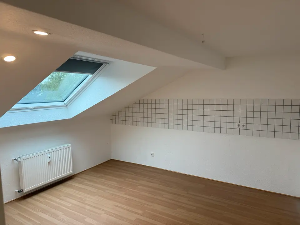 3 Zimmer Wohnung mit 91 m² in Krefeld – Bild 5