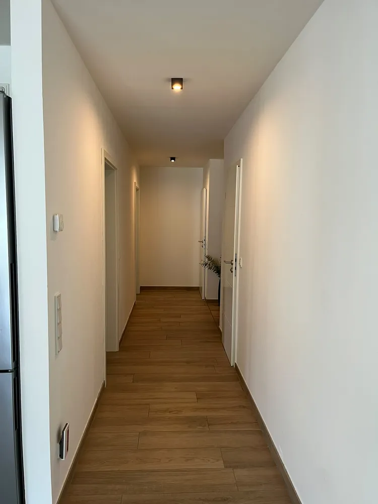 4 Zimmer Wohnung mit 104 m² in Dortmund – Bild 8