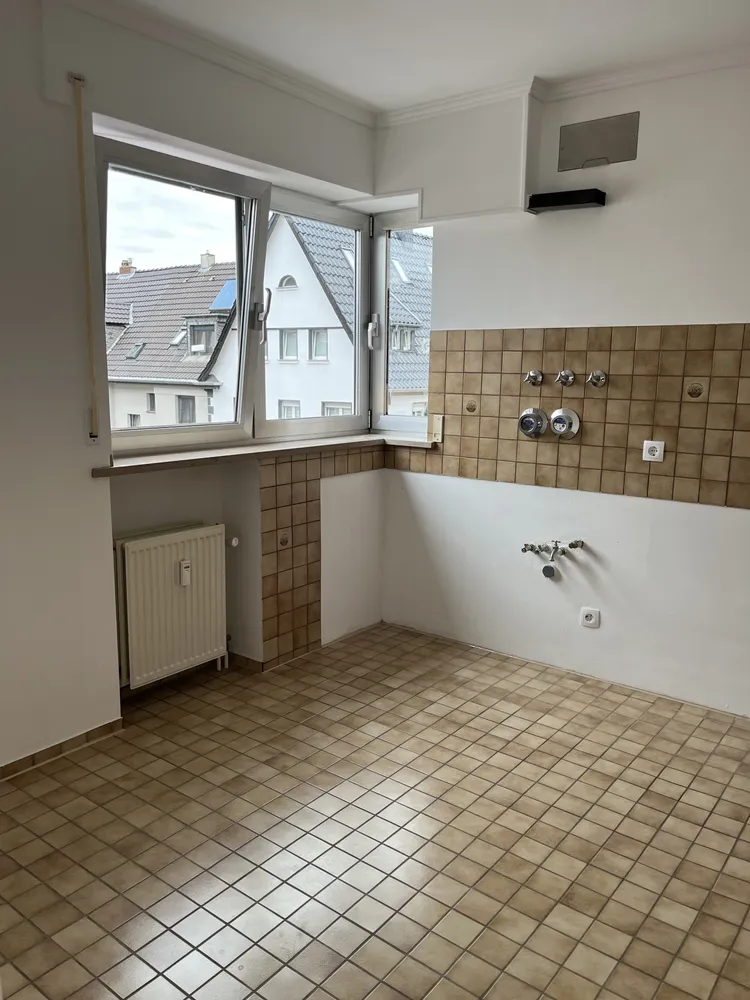 4 Zimmer Wohnung mit 103 m² in Euskirchen – Bild 10