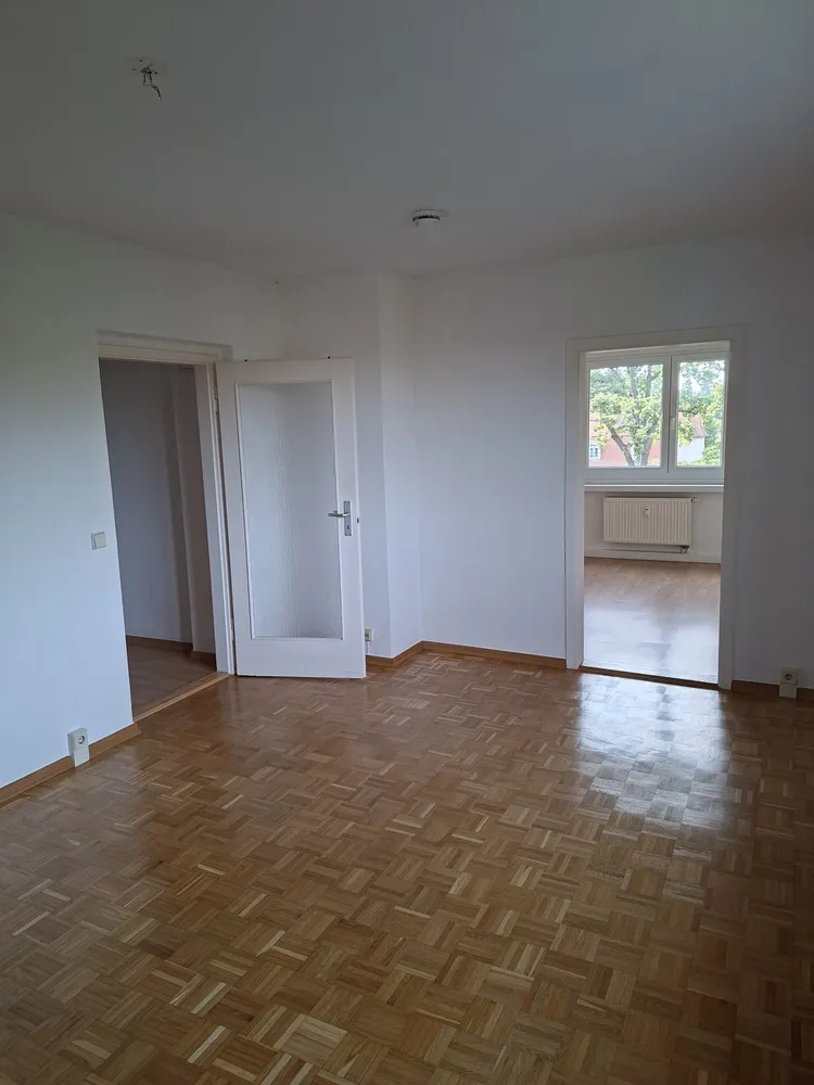 2 Zimmer Wohnung mit 48 m² in Dresden – Bild 5