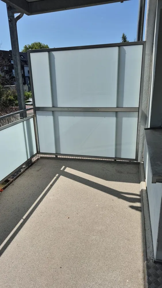 3 Zimmer Wohnung mit 67 m² in Gelsenkirchen – Bild 7