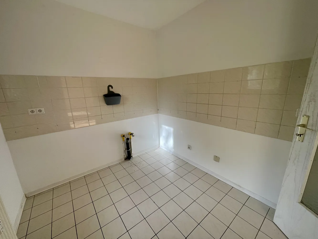 3 Zimmer Wohnung mit 84 m² in Mannheim – Bild 12