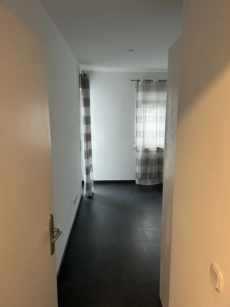 3 Zimmer Wohnung mit 63 m² in Stuttgart – Bild 10