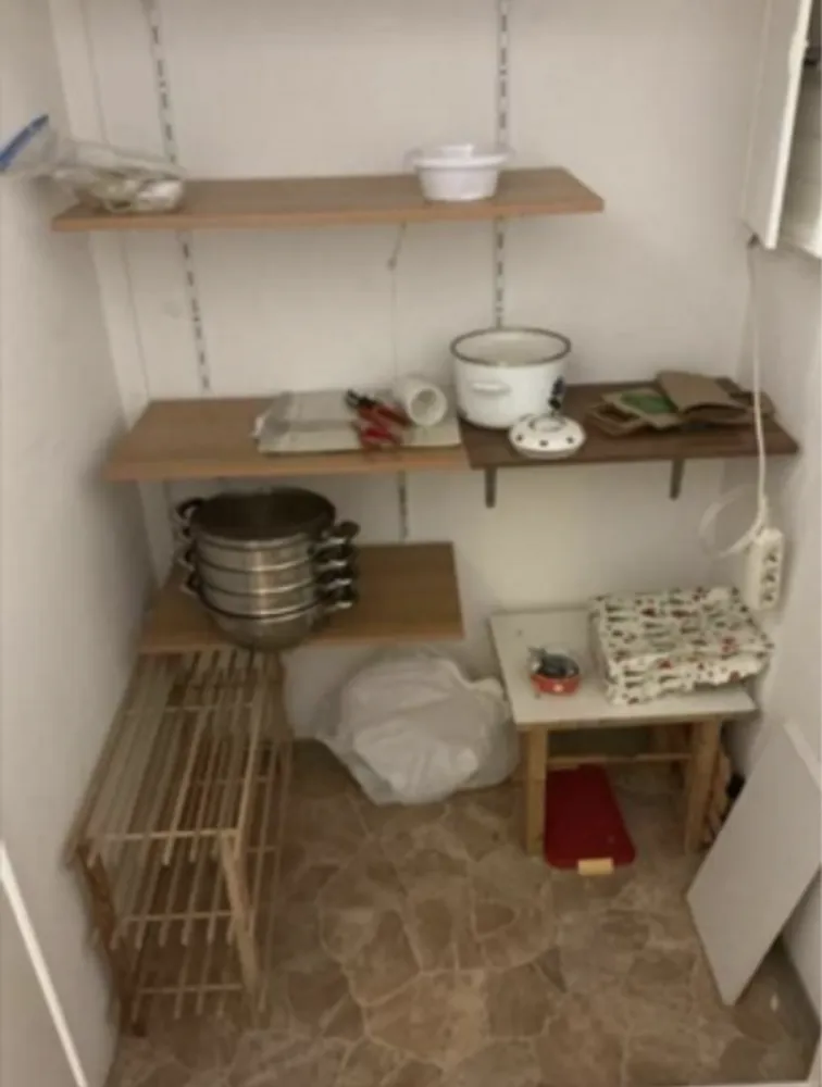 2 Zimmer Wohnung mit 47 m² in Minden – Bild 3