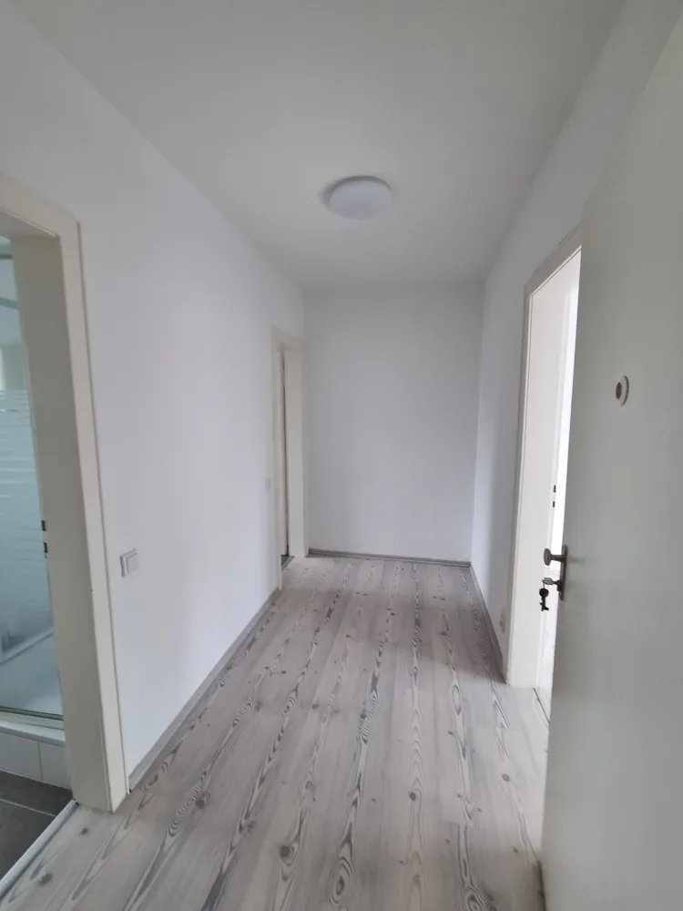 2 Zimmer Wohnung mit 34 m² in Essen – Bild 7