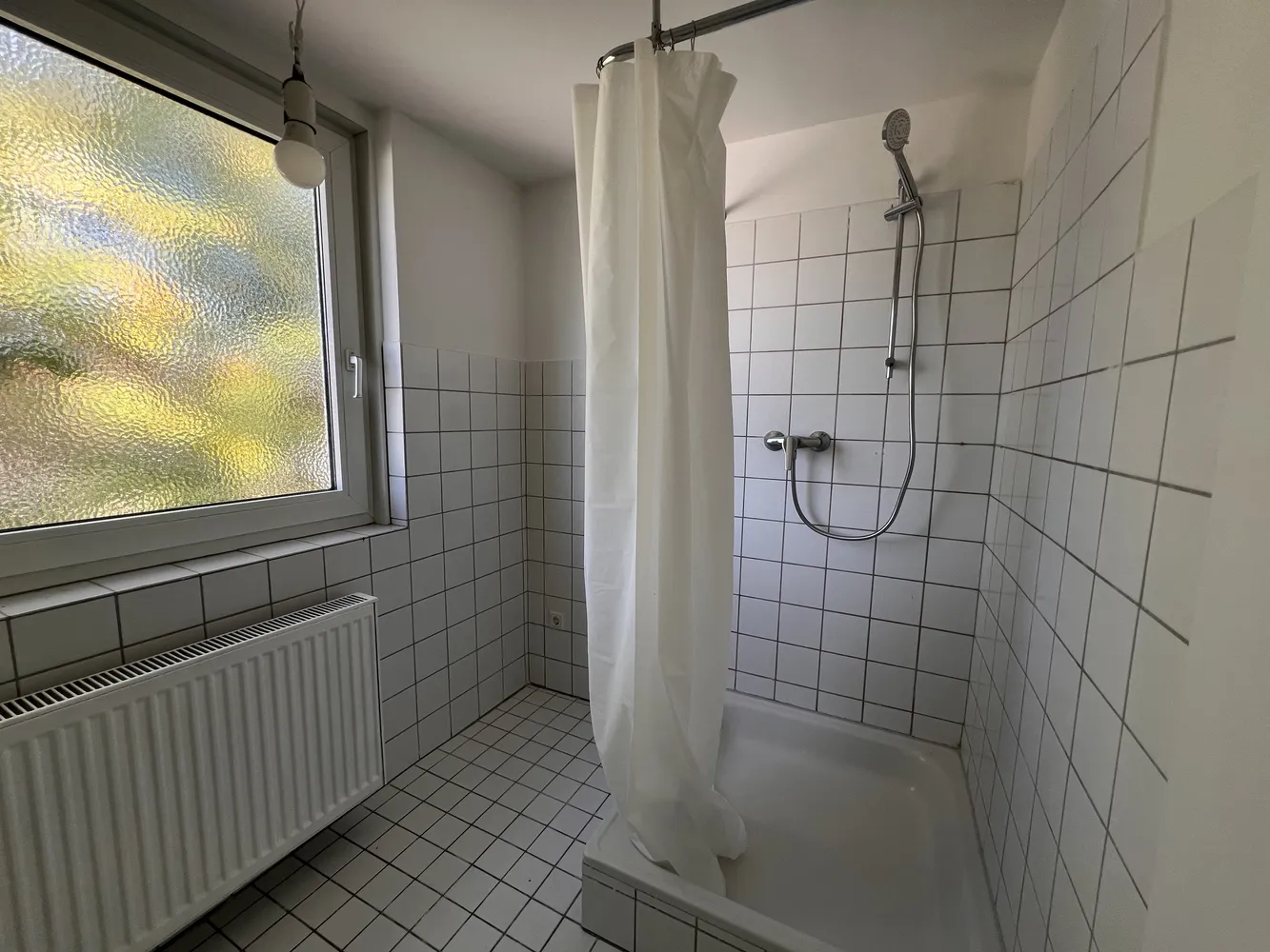 3 Zimmer Wohnung mit 74 m² in Osnabrück – Bild 7