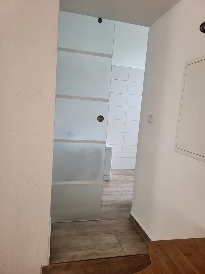 3 Zimmer Wohnung mit 78 m² in Senftenberg – Bild 5