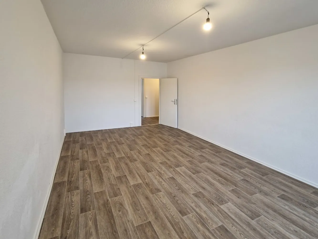 4 Zimmer Wohnung mit 90 m² in Leipzig – Bild 4