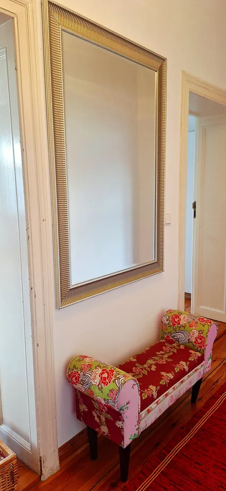 2 Zimmer Wohnung mit 55 m² in Berlin – Bild 4