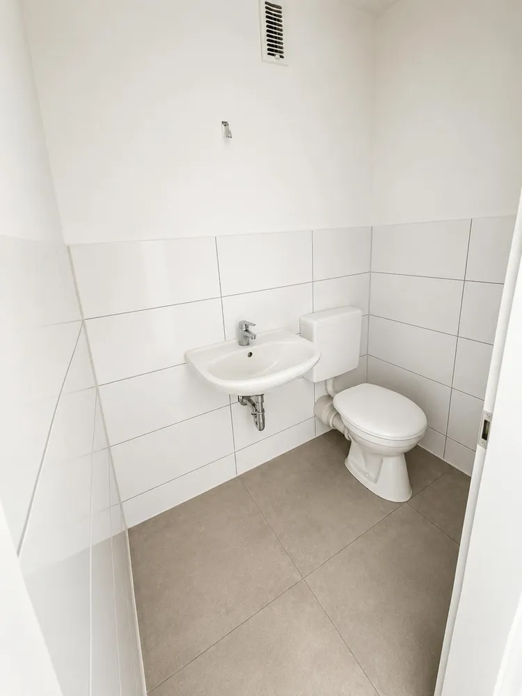 WG-Zimmer mit 10 m² in Mannheim – Bild 6