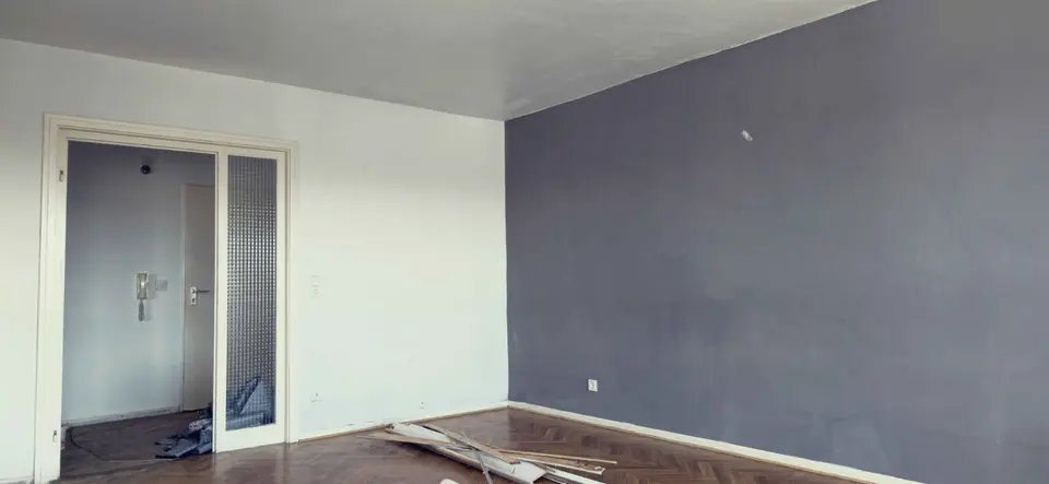 2 Zimmer Wohnung mit 57 m² in Minden – Bild 6
