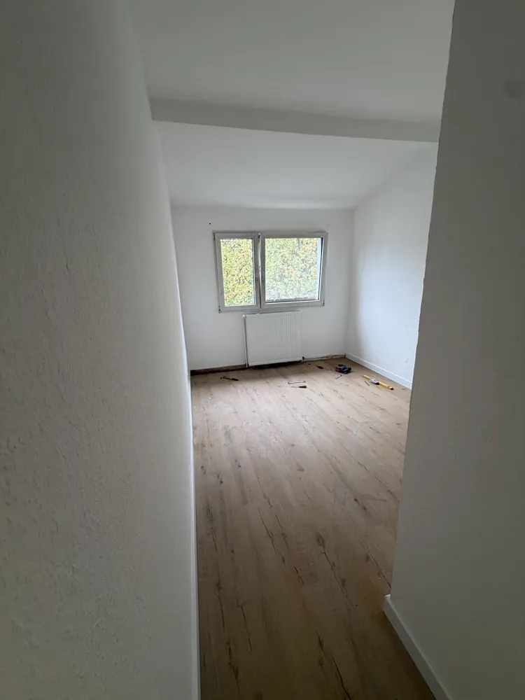 2 room apartment with 43 m² in Cologne – Photo 3