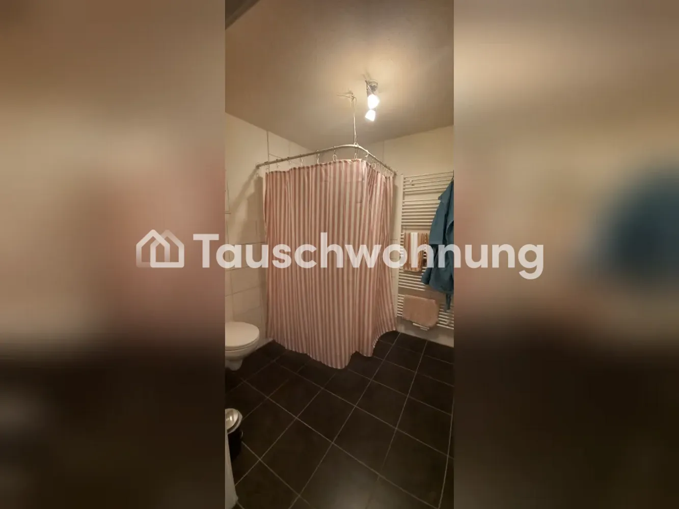 2 Zimmer Wohnung mit 55 m² in Potsdam – Bild 2