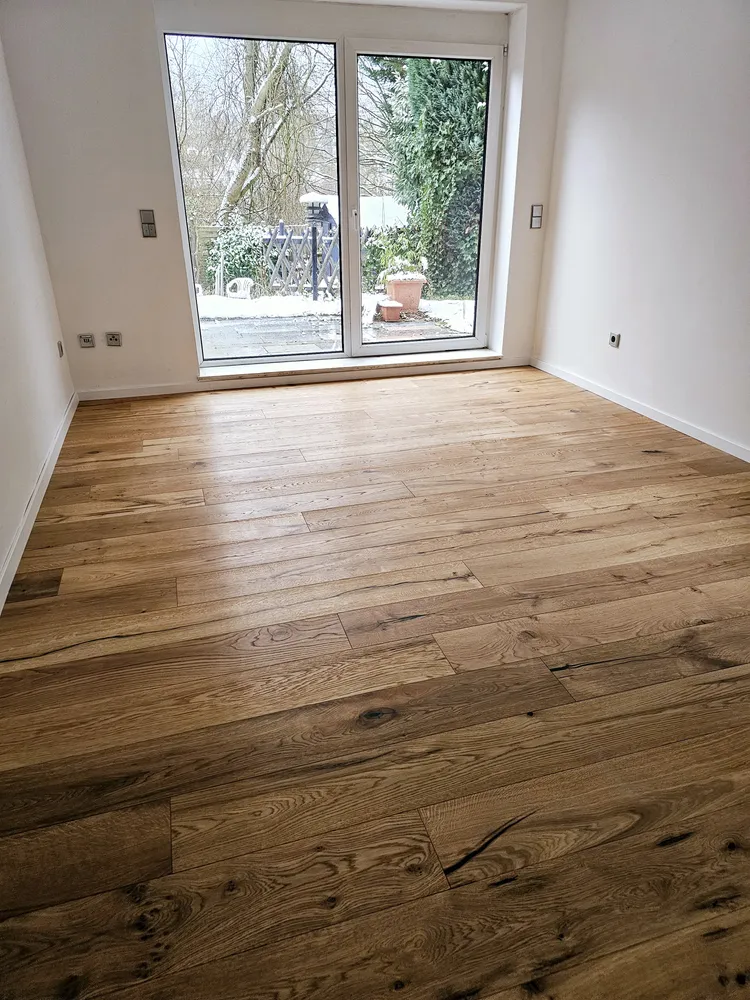 4 Zimmer Wohnung mit 80 m² in Bochum – Bild 7