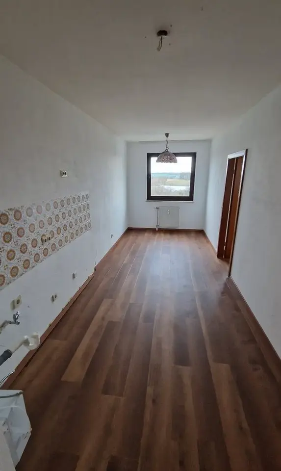 3 Zimmer Wohnung mit 82 m² in Remscheid – Bild 2