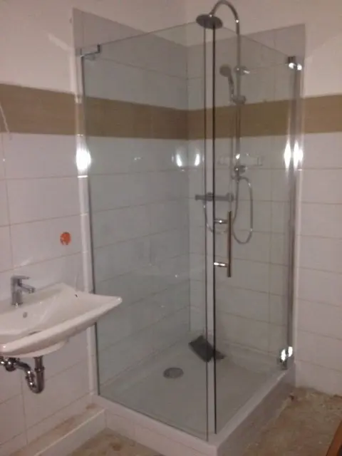2 Zimmer Wohnung mit 64 m² in Bremen – Bild 5