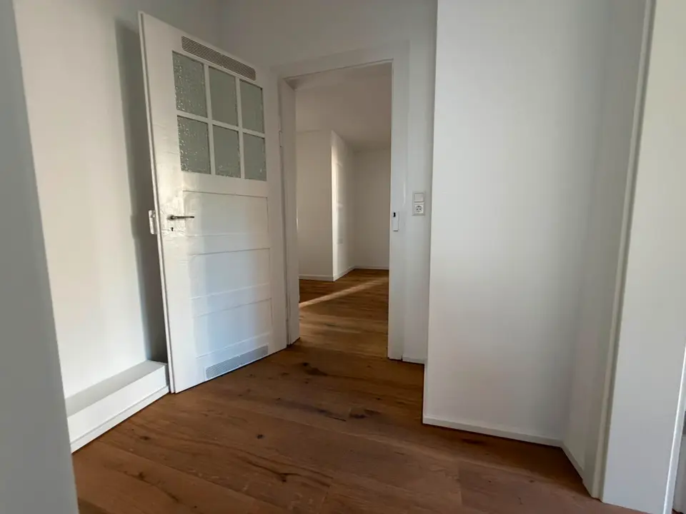 2 Zimmer Wohnung mit 67 m² in Esslingen am Neckar – Bild 5