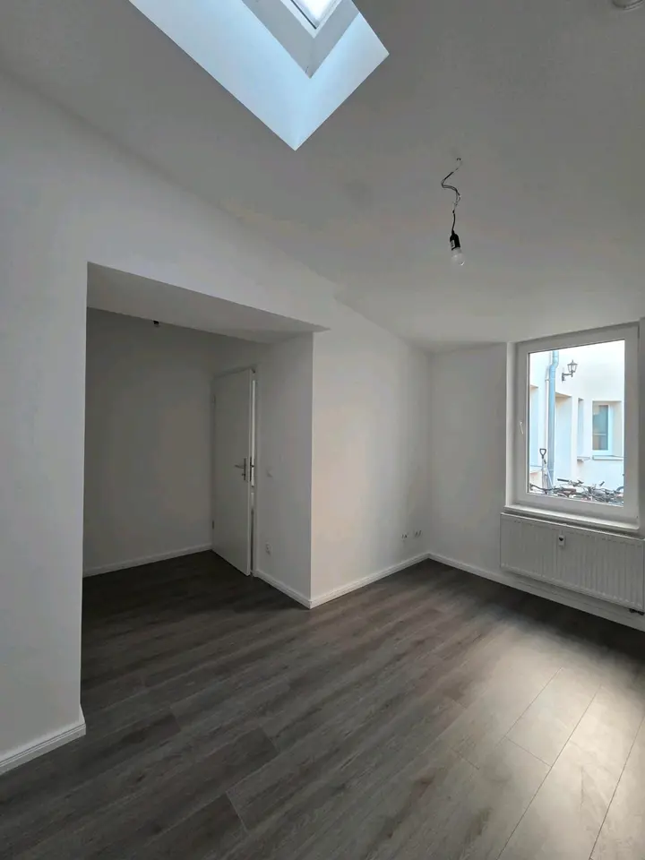 3 room apartment with 68 m² in Magdeburg – Photo 9