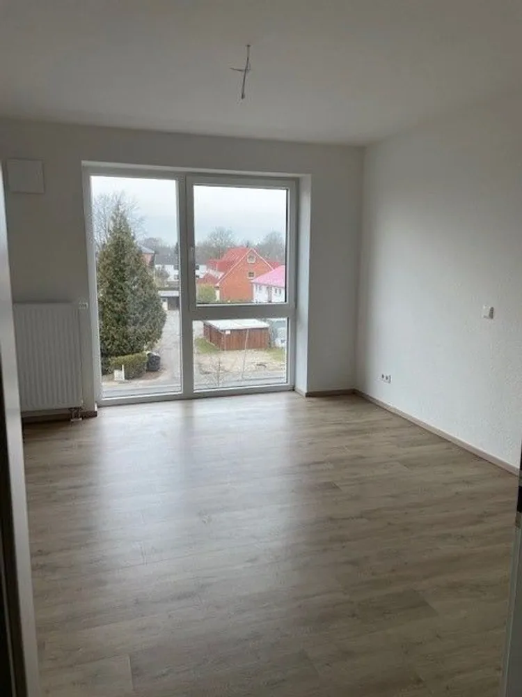 3 Zimmer Wohnung mit 70 m² in Flensburg – Bild 11