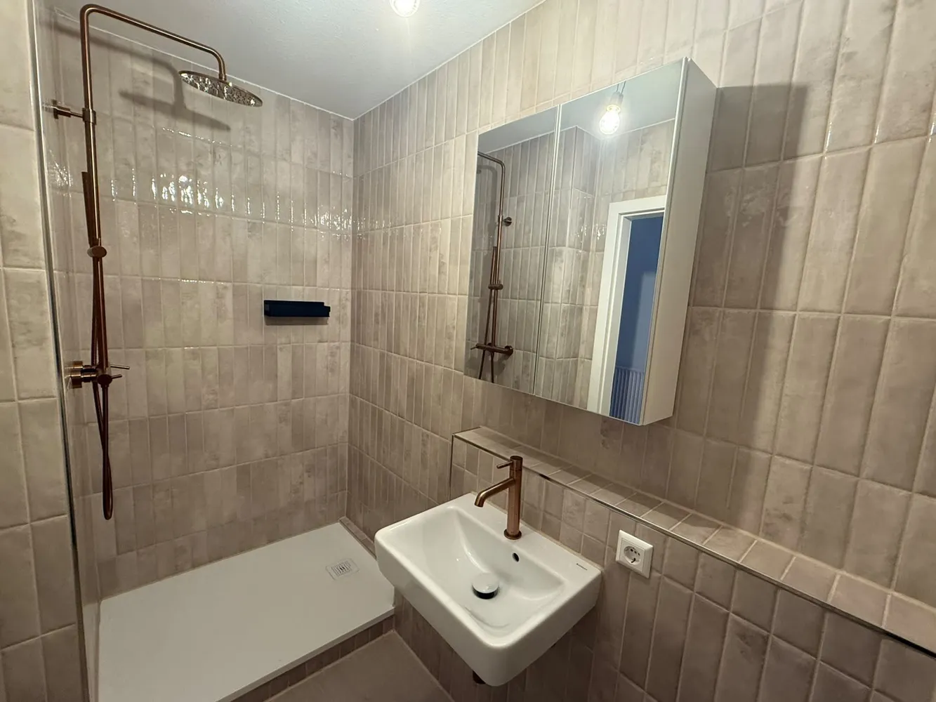 3 Zimmer Wohnung mit 74 m² in Karlsruhe – Bild 11