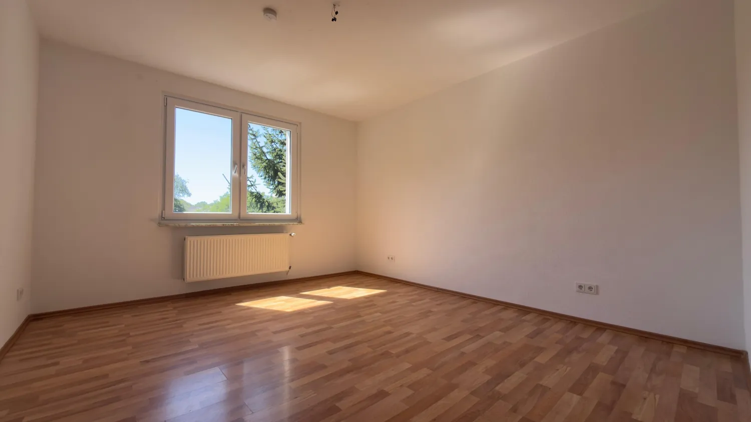 3 Zimmer Wohnung mit 70 m² in Duisburg – Bild 5