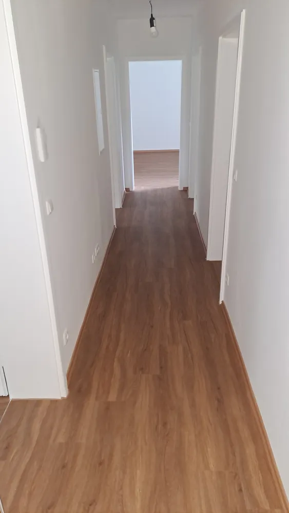 3 room apartment with 72 m² in Regensburg – Photo 1