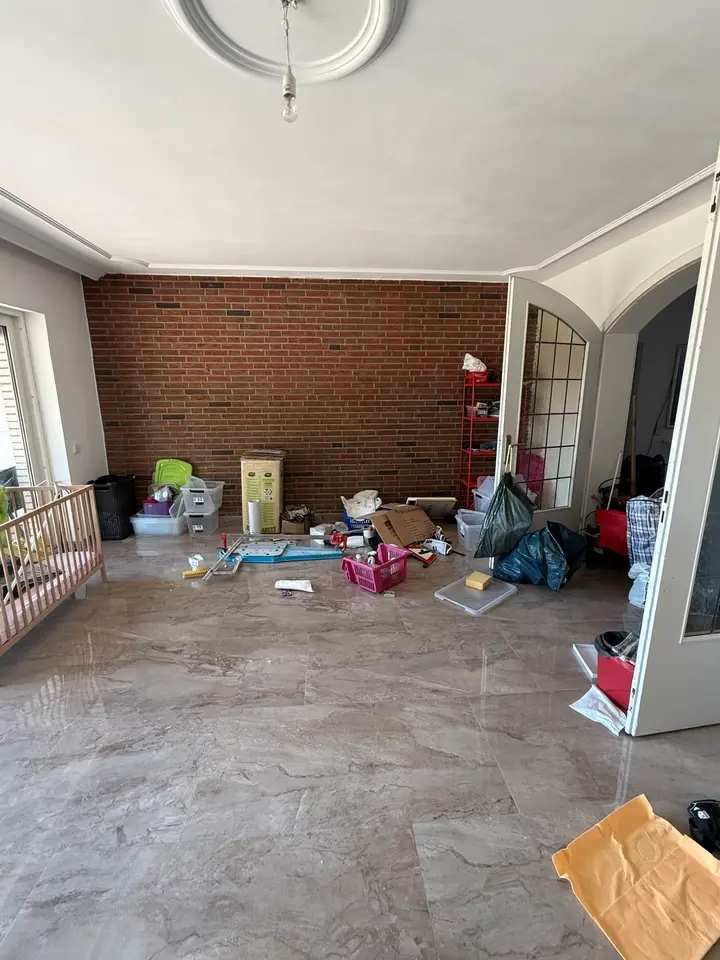 3 Zimmer Wohnung mit 200 m² in Georgsmarienhütte – Bild 6