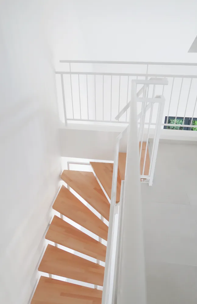 6 Zimmer Haus mit 200 m² in Bonn – Bild 7