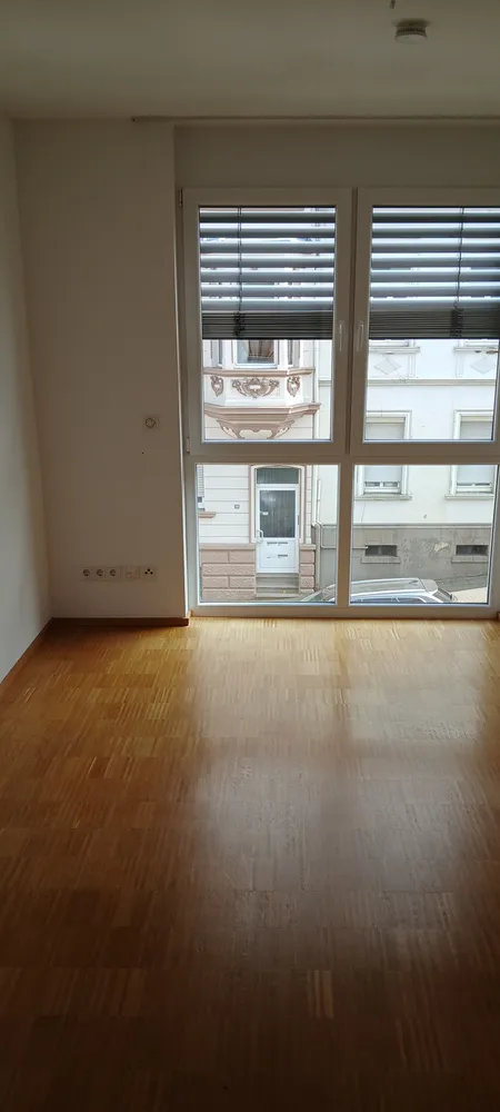 4 Zimmer Wohnung mit 112 m² in Solingen – Bild 4