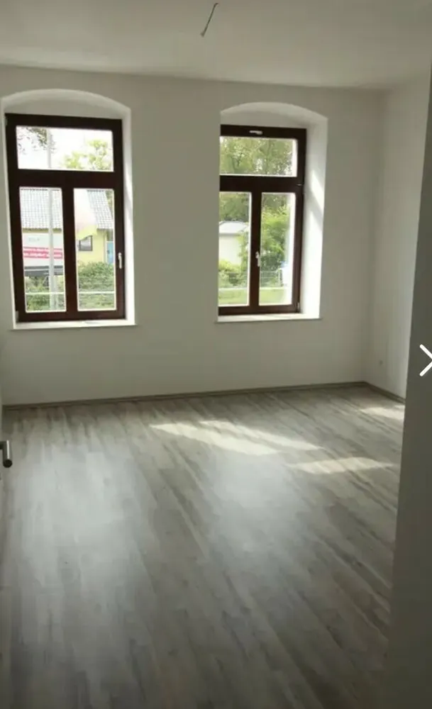 3 room apartment with 74 m² in Chemnitz – Photo 4