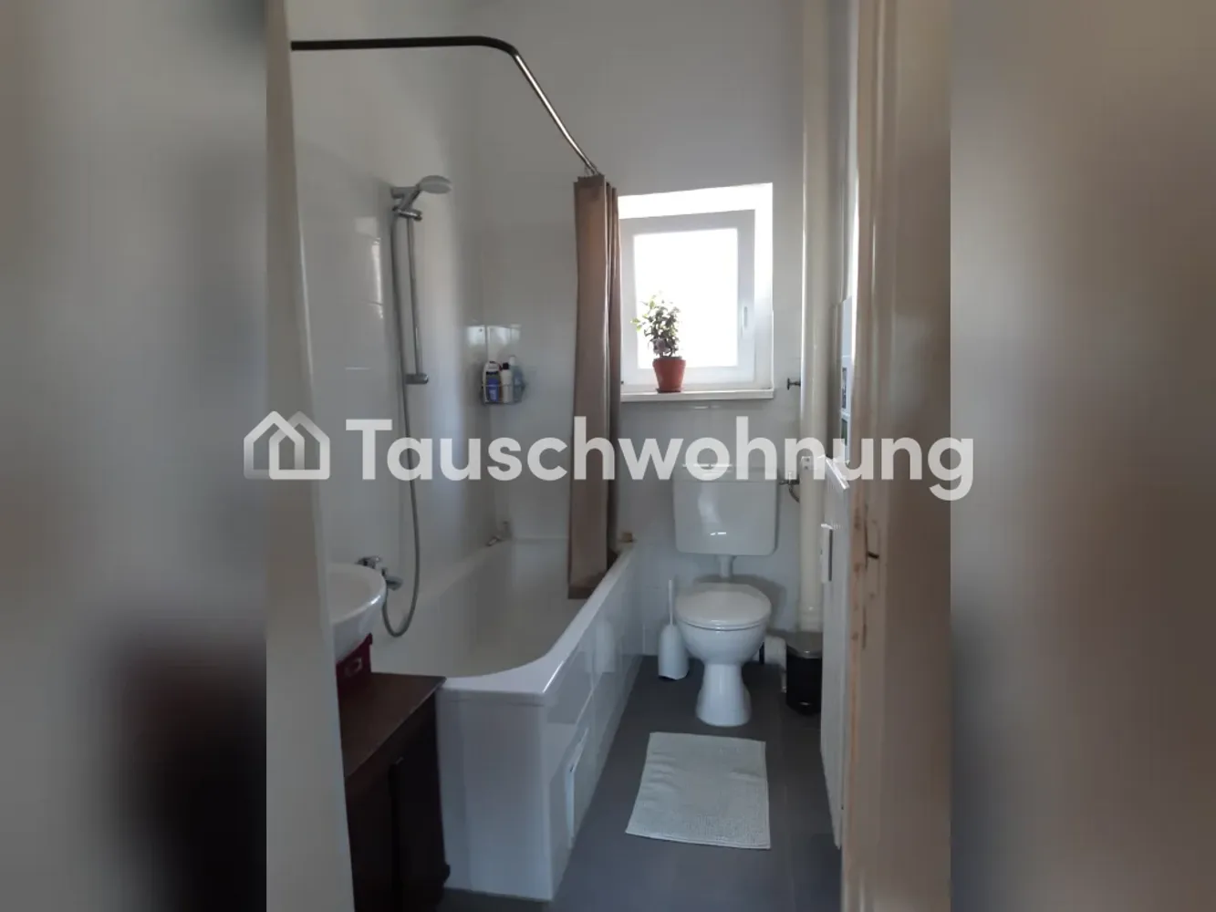2 room apartment with 55 m² in Berlin – Photo 9