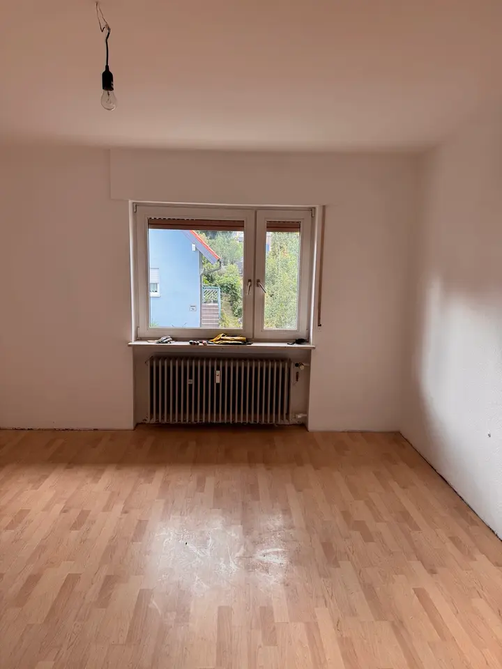 3 Zimmer Wohnung mit 85 m² in Miltenberg – Bild 2