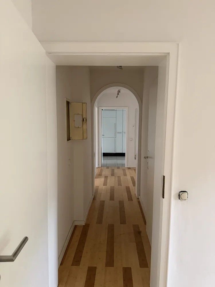 3 Zimmer Wohnung mit 88 m² in Köln – Bild 5