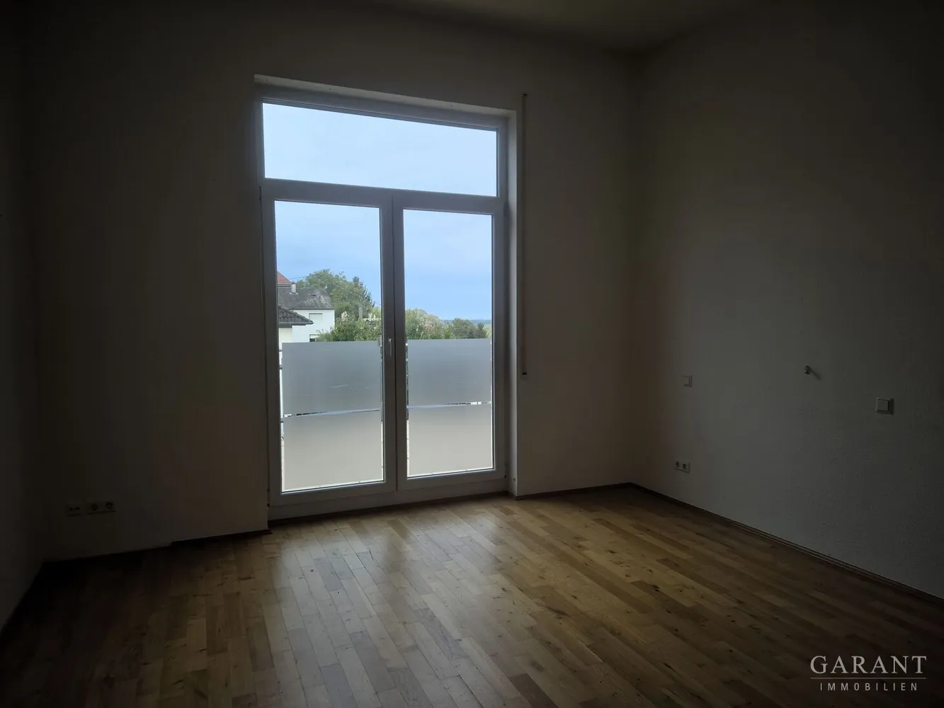 4 Zimmer Wohnung mit 133 m² in Karlsruhe – Bild 6