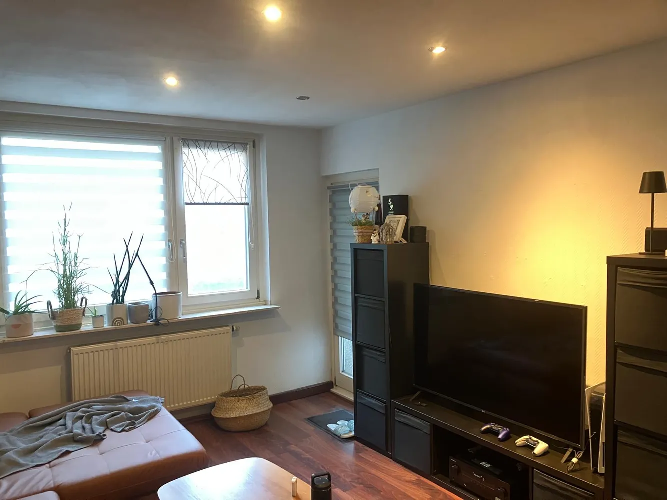 3 Zimmer Wohnung mit 64 m² in Köln – Bild 5